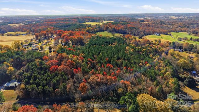 000 Old Concord Road, Albemarle, NC 28001