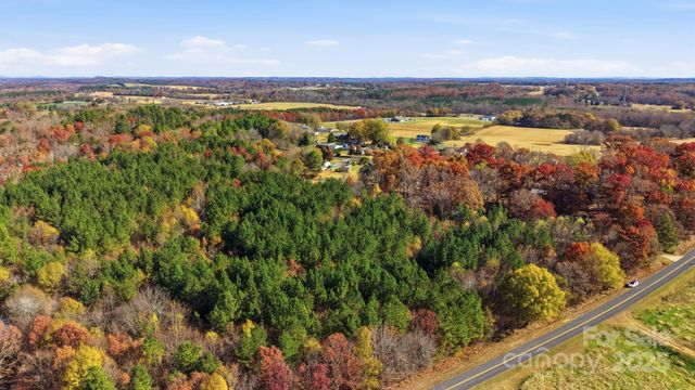 000 Old Concord Road, Albemarle, NC 28001