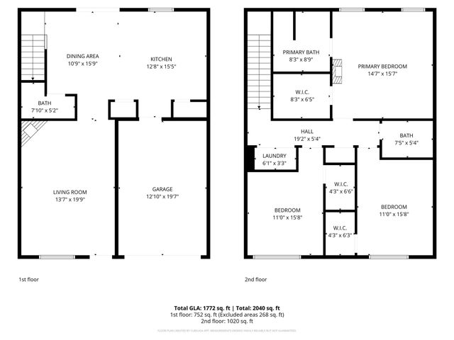 4823 Manchineel Lane, Monroe, NC 28110