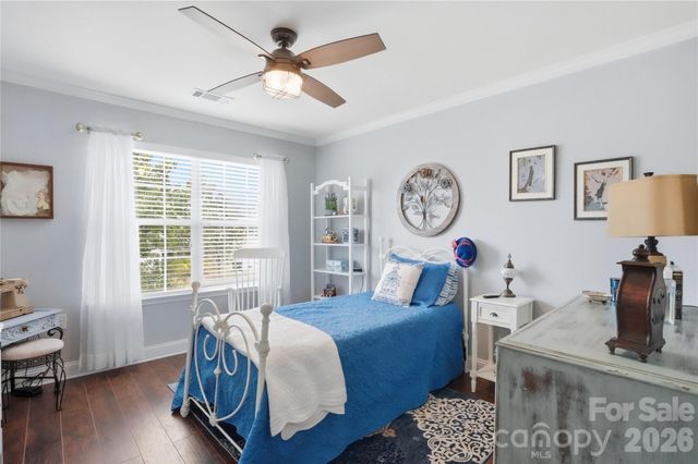 4823 Manchineel Lane, Monroe, NC 28110