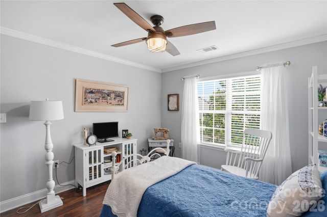 4823 Manchineel Lane, Monroe, NC 28110