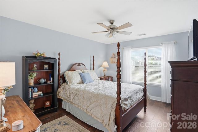 4823 Manchineel Lane, Monroe, NC 28110