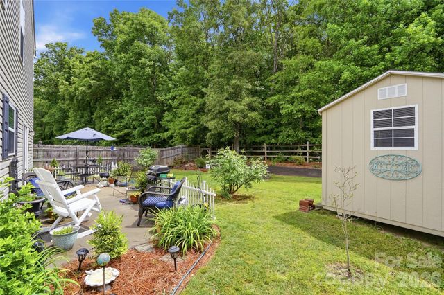 4823 Manchineel Lane, Monroe, NC 28110