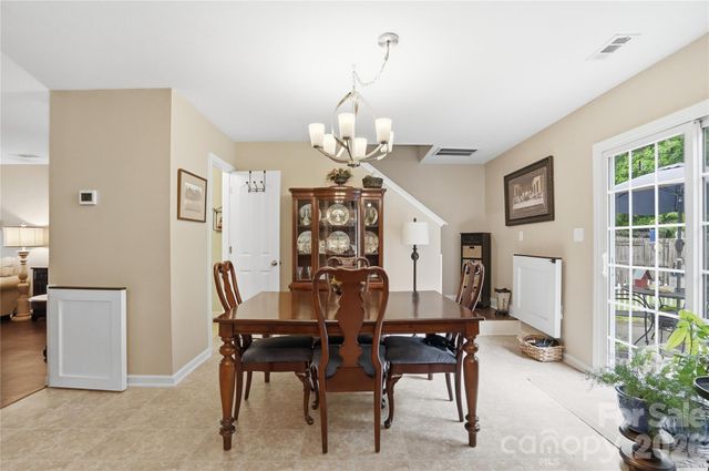 4823 Manchineel Lane, Monroe, NC 28110