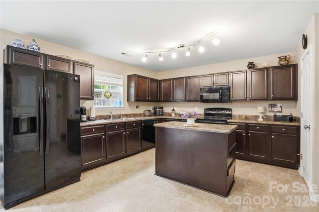 4823 Manchineel Lane, Monroe, NC 28110