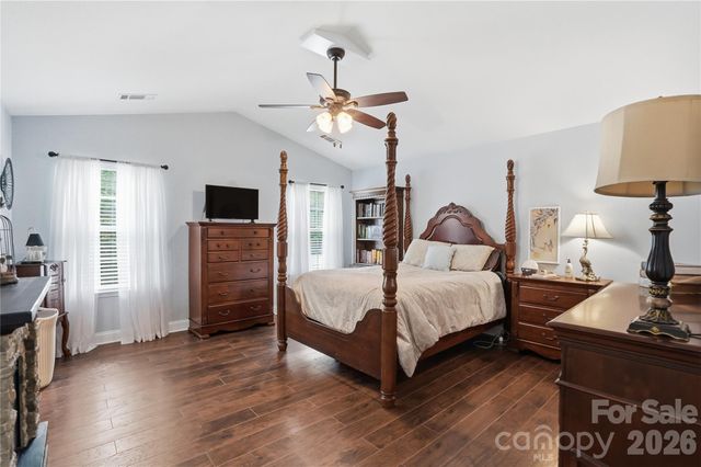 4823 Manchineel Lane, Monroe, NC 28110