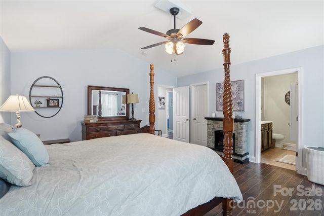 4823 Manchineel Lane, Monroe, NC 28110