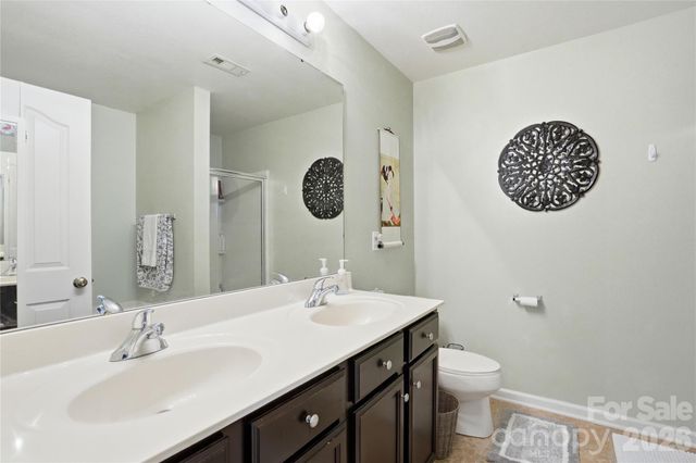 4823 Manchineel Lane, Monroe, NC 28110