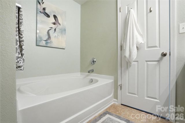 4823 Manchineel Lane, Monroe, NC 28110