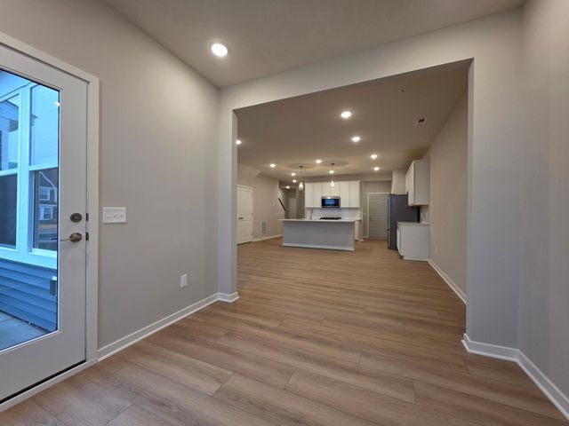 4743 AirLake Drive, Woodbury, MN 55129