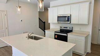 4743 AirLake Drive, Woodbury, MN 55129