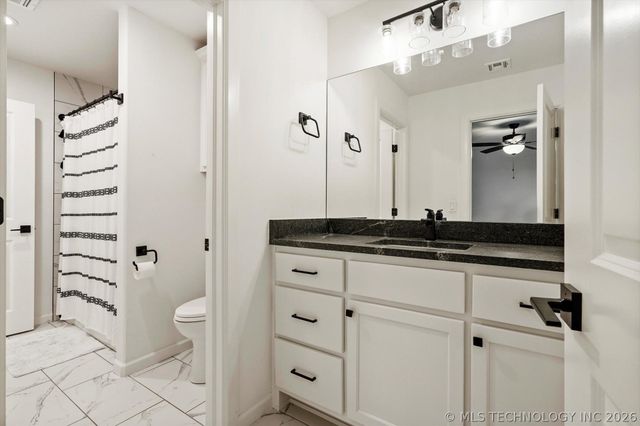 36652 E 141st Street S, Coweta, OK 74429