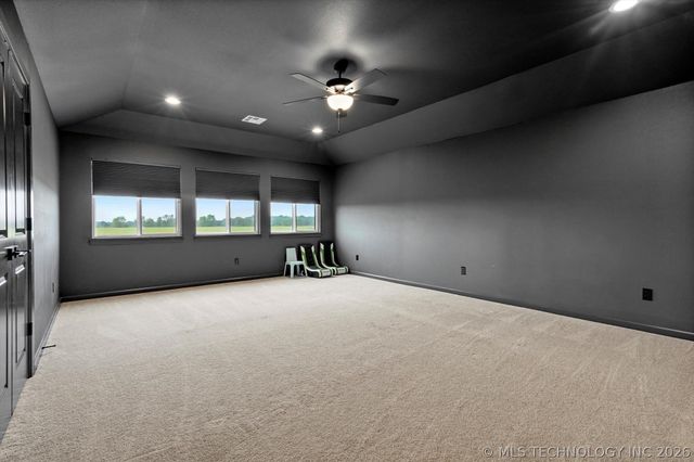 36652 E 141st Street S, Coweta, OK 74429