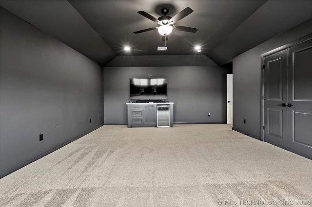 36652 E 141st Street S, Coweta, OK 74429