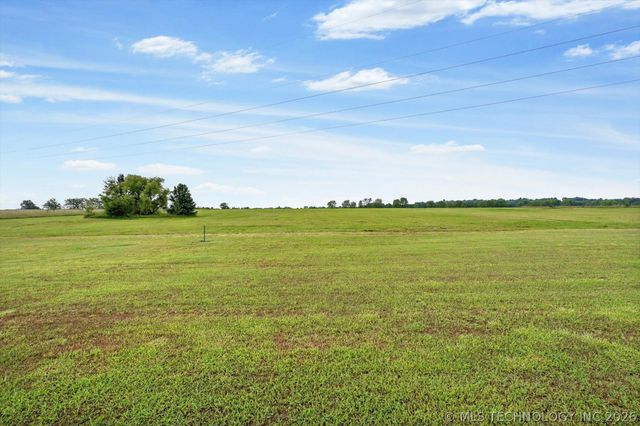 36652 E 141st Street S, Coweta, OK 74429