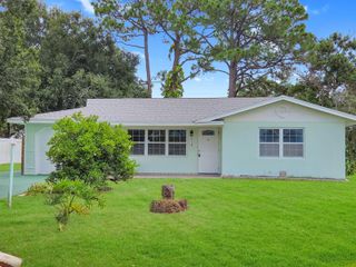 5114 MYRTLE Drive, Fort Pierce, FL 34982