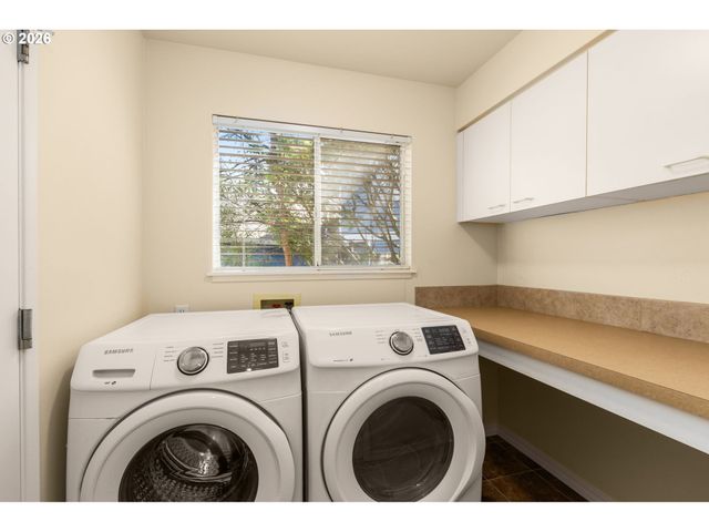 13413 VERMEER Dr, Lake Oswego, OR 97035