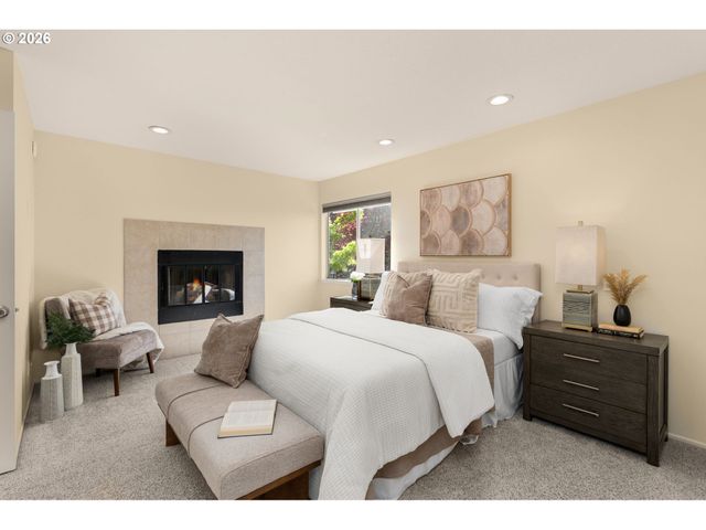 13413 VERMEER Dr, Lake Oswego, OR 97035