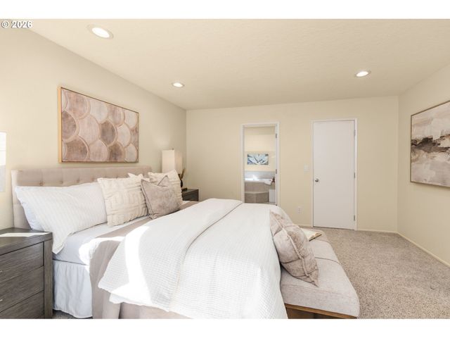 13413 VERMEER Dr, Lake Oswego, OR 97035