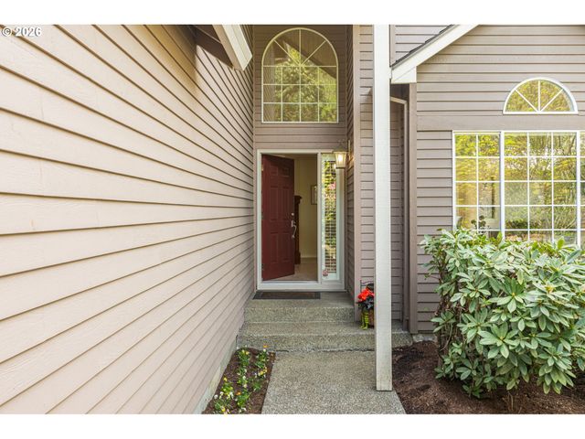 13413 VERMEER Dr, Lake Oswego, OR 97035