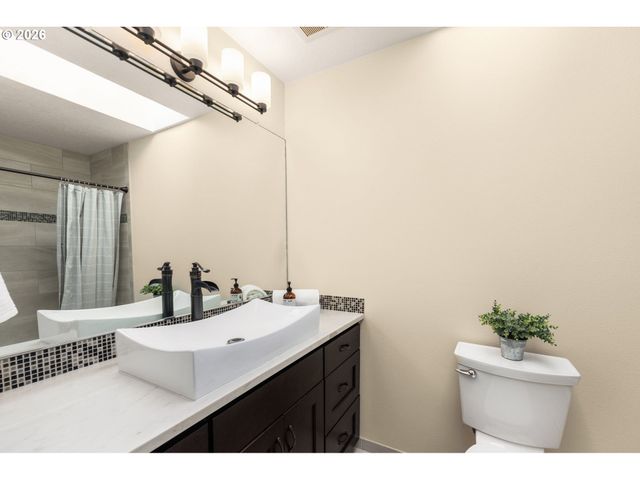 13413 VERMEER Dr, Lake Oswego, OR 97035