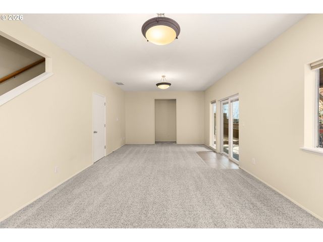 13413 VERMEER Dr, Lake Oswego, OR 97035