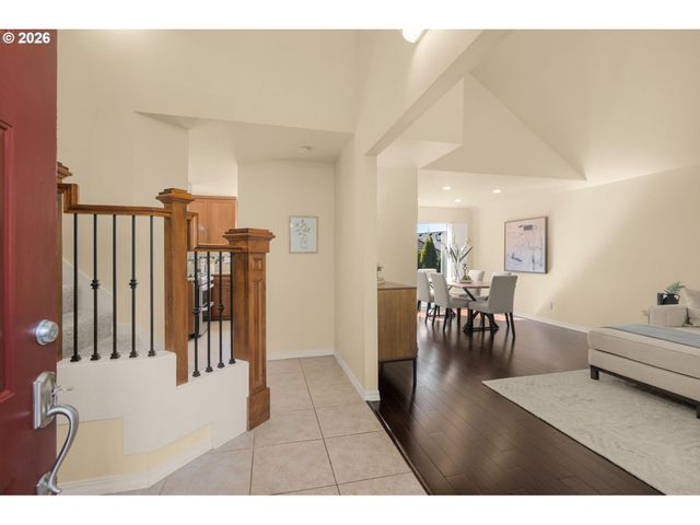 13413 VERMEER Dr, Lake Oswego, OR 97035