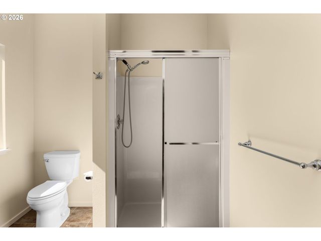 13413 VERMEER Dr, Lake Oswego, OR 97035