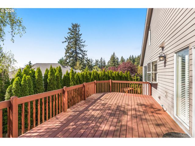 13413 VERMEER Dr, Lake Oswego, OR 97035