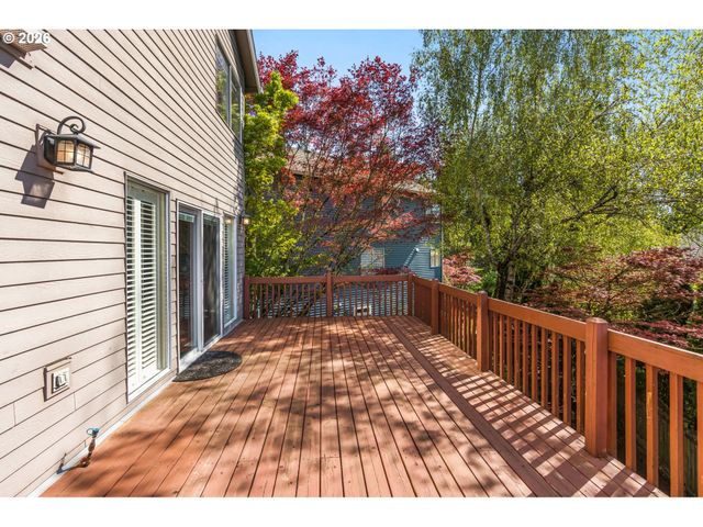 13413 VERMEER Dr, Lake Oswego, OR 97035