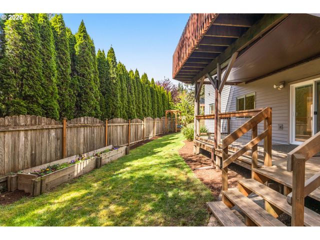 13413 VERMEER Dr, Lake Oswego, OR 97035