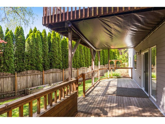 13413 VERMEER Dr, Lake Oswego, OR 97035