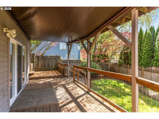 13413 VERMEER Dr, Lake Oswego, OR 97035