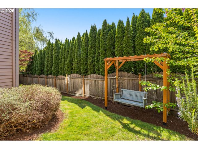 13413 VERMEER Dr, Lake Oswego, OR 97035