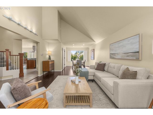 13413 VERMEER Dr, Lake Oswego, OR 97035