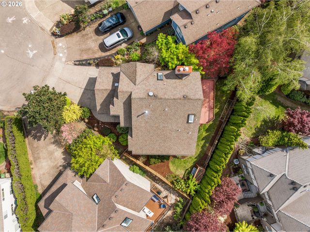 13413 VERMEER Dr, Lake Oswego, OR 97035