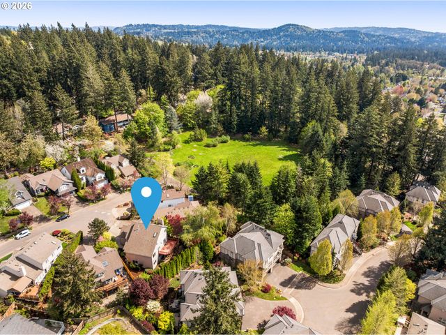 13413 VERMEER Dr, Lake Oswego, OR 97035