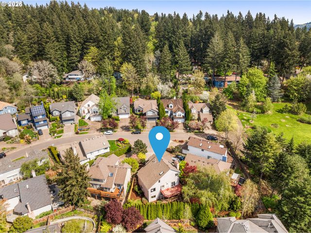 13413 VERMEER Dr, Lake Oswego, OR 97035