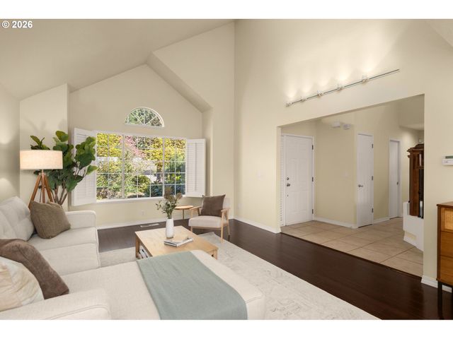 13413 VERMEER Dr, Lake Oswego, OR 97035