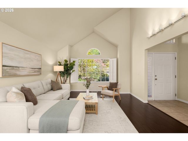 13413 VERMEER Dr, Lake Oswego, OR 97035