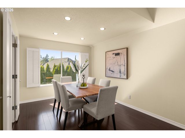 13413 VERMEER Dr, Lake Oswego, OR 97035