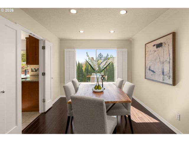 13413 VERMEER Dr, Lake Oswego, OR 97035