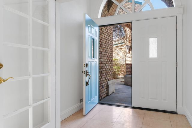 4411 Constitution Avenue NE, Albuquerque, NM 87110