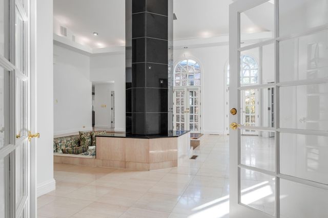 4411 Constitution Avenue NE, Albuquerque, NM 87110