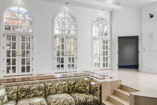 4411 Constitution Avenue NE, Albuquerque, NM 87110