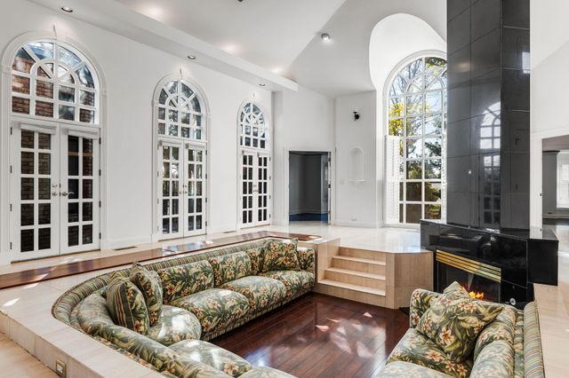 4411 Constitution Avenue NE, Albuquerque, NM 87110