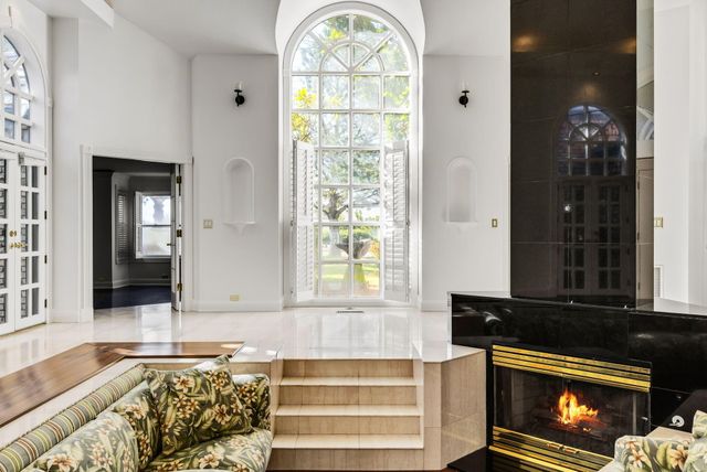 4411 Constitution Avenue NE, Albuquerque, NM 87110