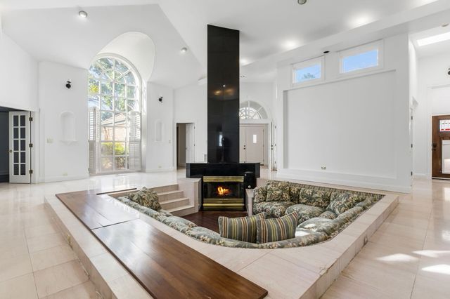 4411 Constitution Avenue NE, Albuquerque, NM 87110