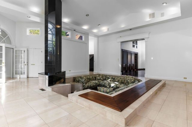 4411 Constitution Avenue NE, Albuquerque, NM 87110