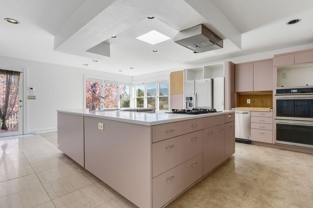 4411 Constitution Avenue NE, Albuquerque, NM 87110